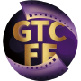 GTCFF, Canton