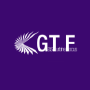 GTF Gas Turbine Focus Conference and Exhibition Shanghai