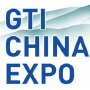 GTI China Expo, Canton