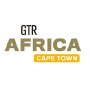 GTR Africa, Le Cap