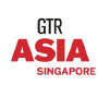 GTR Asia, Singapour