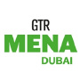 GTR MENA, Dubaï
