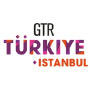 GTR Türkiye, Istanbul