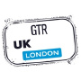 GTR UK, Londres