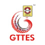 GTTES, Mumbai