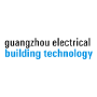Guangzhou Electrical Building Technology, Canton