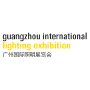 Guangzhou International Lighting Exhibition, Canton