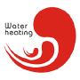 Water Heating, Canton