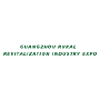 Guangzhou Rural Revitalization Industry Expo, Canton