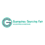 Guangzhou Sourcing Fair: Houseware & Hardware, Canton