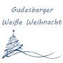 Marché de noël, Gudensberg