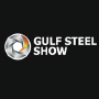 Gulf Steel Show, Dubaï
