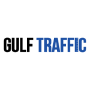 Gulf Traffic, Dubaï