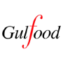 Gulfood, Dubaï