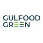 Gulfood Green, Dubaï