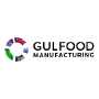 Gulfood Manufacturing, Dubaï
