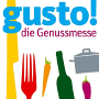 gusto!, Ravensbourg