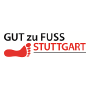 Gut zu Fuss, Stuttgart