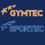 Gymtec & Sportec, Tampere
