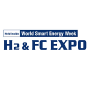 H2 & FC EXPO, Tōkyō