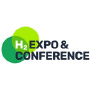 H2EXPO & CONFERENCE, Hambourg