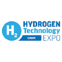 H2EXPO & CONFERENCE, Hambourg