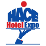 Hace-Hotel Expo, Le Caire