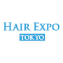 HAIR EXPO TOKYO, Tōkyō