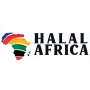 Halal Africa Sandton