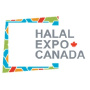 Halal Expo Canada, Toronto