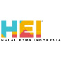 HALAL EXPO INDONESIA HEI, Jakarta
