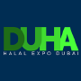Halal Expo, Dubaï