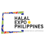 Halal Expo Philippines, Manille