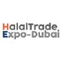 HALAL TRADE EXPO, Dubaï