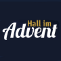 Haller Marché de l'Avent, Hall in Tirol