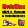 Marché des Jouets Modélisés (Modellspielzeugmarkt), Castrop-Rauxel