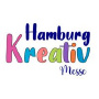HamburgKreativ, Hambourg