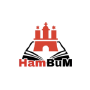 HamBuM –  Hamburger Buchmesse , Hambourg