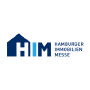 Salon de l'immobilier de Hambourg (Hamburger Immobilienmesse), Hambourg