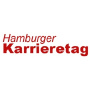 Hamburger Karrieretag, Hambourg
