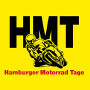 HMT Hamburger Motorradtage, Hambourg