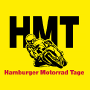 HMT Journées de la Moto de Hambourg, Hambourg