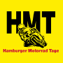 Journées de la Moto de Hambourg (HMT), Hambourg