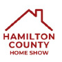 Hamilton County Home Show East Ridge
