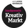 handgemacht Kreativ Markt, Cottbus