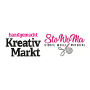 handgemacht Kreativmarkt & StoWoMa Open Air, Dresde