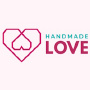 Handmade Love, Schwetzingen