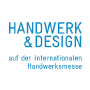 Handwerk & Design, Munich