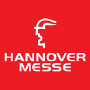 HANNOVER MESSE, Hanovre