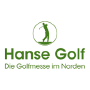 Hanse Golf, Hambourg